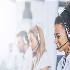 New blog edwardv008gqz8.ltfblog.com