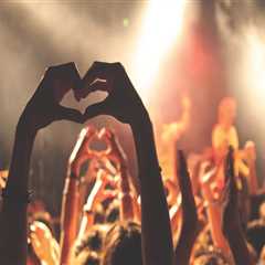 New blog jessea974rva8.blogoxo.com