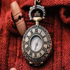 About Personal Trustee