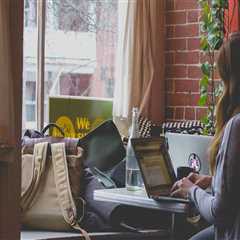 New blog andyw863qwb8.blog-ezine.com