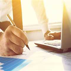 New blog englande331qcm4.qodsblog.com