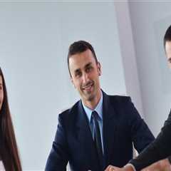 New blog willk765cmv7.liberty-blog.com