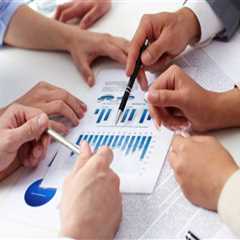 The 2-Minute Rule for Salt Lake Estate Planning Attorney