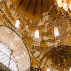 New blog hatshepsutu098grf1.blogpayz.com