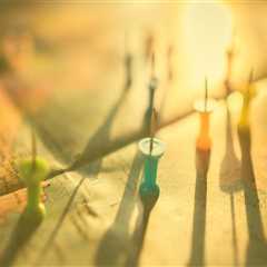 Advanced Directives No Further a Mystery