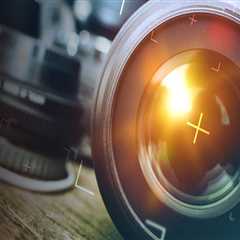 New blog douglasz219lwf1.mdkblog.com