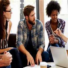 New blog roberte677lbq6.blogolenta.com