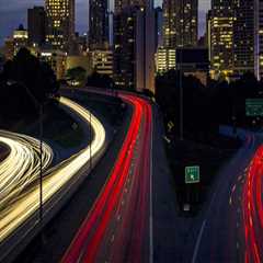 New blog aaronh431oxg0.theideasblog.com