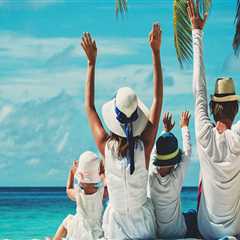 New blog josephe321pal3.blogrenanda.com