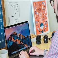 New blog aleisterq641lrx6.life3dblog.com