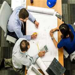 New blog geraldz220oal3.ltfblog.com