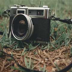 New blog edwardy109kvg1.bloggactivo.com