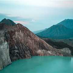 New blog yasunarit008kwh2.wizzardsblog.com