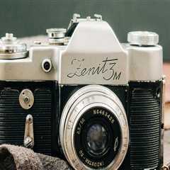 New blog erind197zei1.blogitright.com