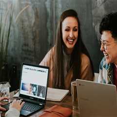 New blog mortonk023fzr7.tokka-blog.com