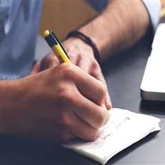 New blog philc219ktc0.blue-blogs.com