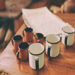 New blog carlr000qfu8.blog-mall.com