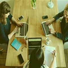 New blog emmar641kpu5.blogunok.com