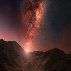 New blog chanakyaw109kug1.gynoblog.com