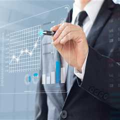 New blog jenningsw109kwh2.laowaiblog.com