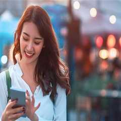 New blog steelea321nxg1.estate-blog.com