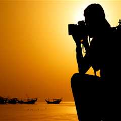 New blog eddiew111tjz9.webbuzzfeed.com