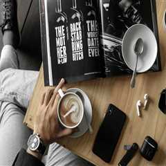 New blog franki010qfr6.blogitright.com