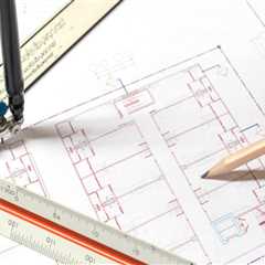 New blog paulg319gov6.blogpixi.com