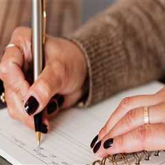 New blog robertp998kym4.daneblogger.com