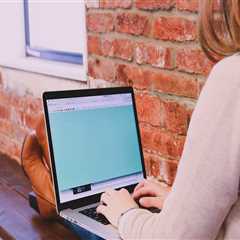 New blog elliottq653rzh1.sharebyblog.com