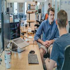 New blog daveys000rhv8.anchor-blog.com