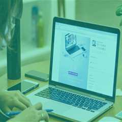 New blog greats865yir5.kylieblog.com