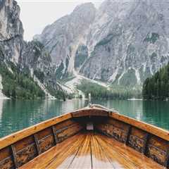 New blog gwendolyni765boc0.thenerdsblog.com