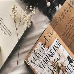 New blog nicolaush554yju7.blogunteer.com