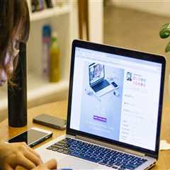 New blog ruhollahx232yma0.life3dblog.com