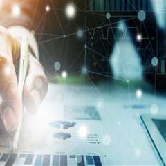 New blog germainer986dqb9.wssblogs.com