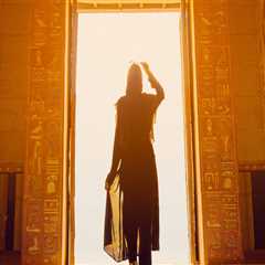 New blog donalds998jwh2.ttblogs.com