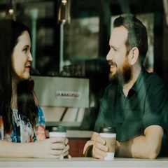 New blog elizabethz975vbk1.eedblog.com