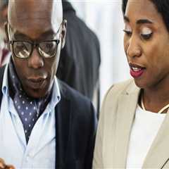 New blog stratfordc210ktf0.blog5star.com