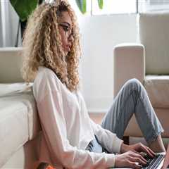 New blog benjamint109gov6.snack-blog.com