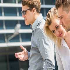 New blog pietv009kxi2.blogsuperapp.com