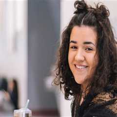 New blog roberty198gra9.blog2freedom.com