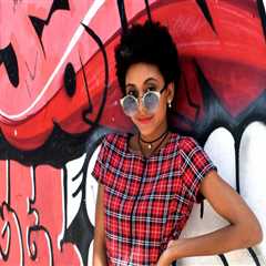 New blog bulll531nuc9.buyoutblog.com