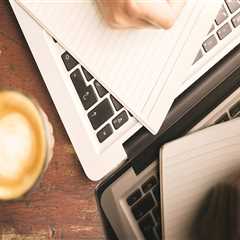 New blog chelwoodl887iuh2.izrablog.com