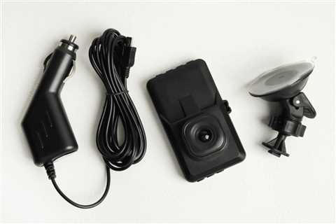 Asbestos Exposure Lawyers Delaware County PA