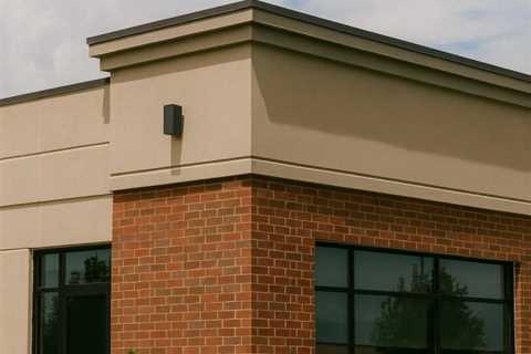 Commercial Property Insurance Quote Spanish Fork Utah