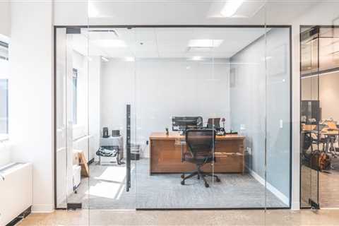 Bicycle accident lawsuits Ellicott City, MD