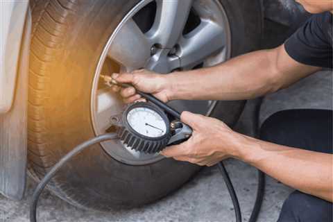 Maritime Accident Lawyers Delaware County PA