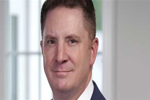 The Dangers of Texting While Driving in St. Leonard, Maryland