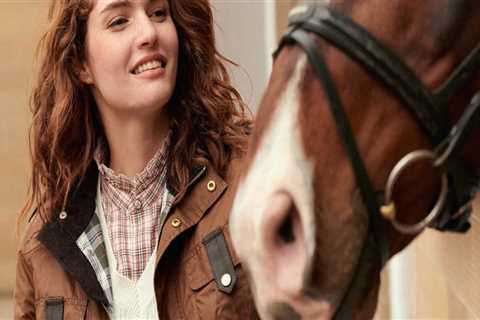 The Ins and Outs of Owning Exotic Pets in St. Leonard, Maryland